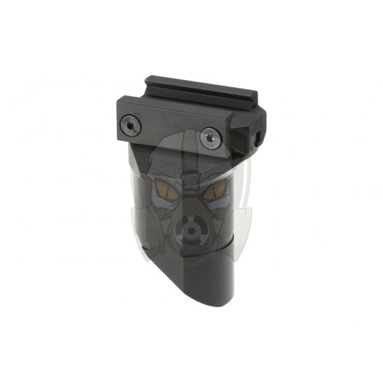 PK-6 Grip