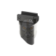 PK-6 Grip