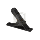 M-LOK Angle Grip - Black -