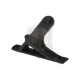 M-LOK Angle Grip - Black -