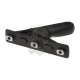 M-LOK Angle Grip - Black -