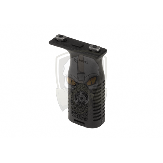 M-LOK Grip - Black -