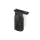 M-LOK Grip - Black -