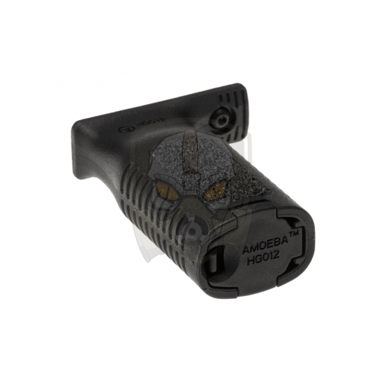 M-LOK Grip - Black -