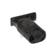 M-LOK Grip - Black -