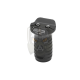Keymod Foregrip