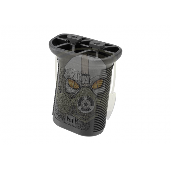 Vertical Grip - Mod 3 - M-LOK