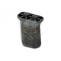 Vertical Grip - Mod 3 - M-LOK