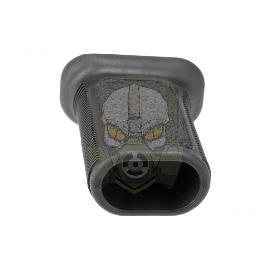 Vertical Grip - Mod 3 - M-LOK