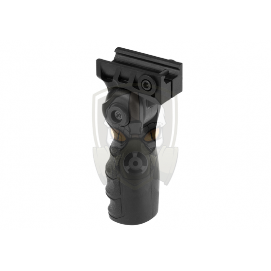XT Folding Grip