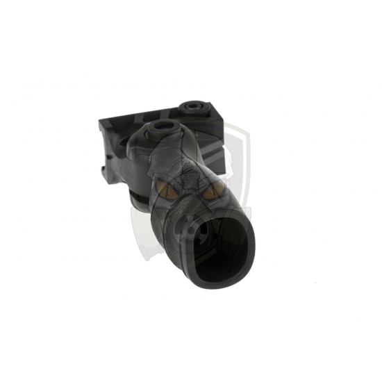 XT Folding Grip