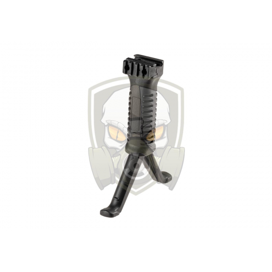 Bipod Grip