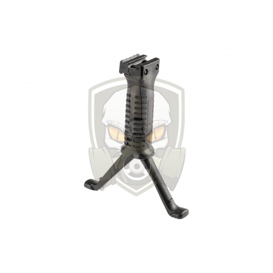 Bipod Grip