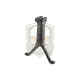 Bipod Grip