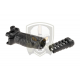 Picatinny Foregrip 