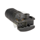 Picatinny Rubberized Foregrip