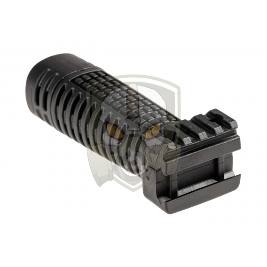 Vertical Grip - Long 