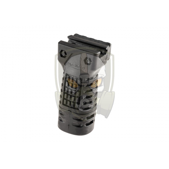 Vertical Grip - Medium