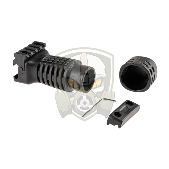 Vertical Grip - Medium