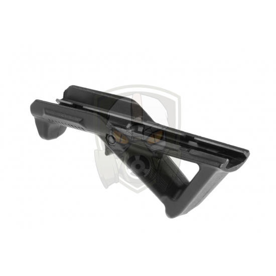 FFG-1 Angled Fore-Grip - Black -