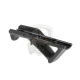 FFG-1 Angled Fore-Grip - Black -