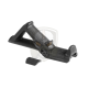 FFG-1 Angled Fore-Grip - Black -
