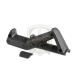FFG-1 Angled Fore-Grip - Black -