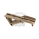 FFG-1 Angled Fore-Grip - Dark Earth -