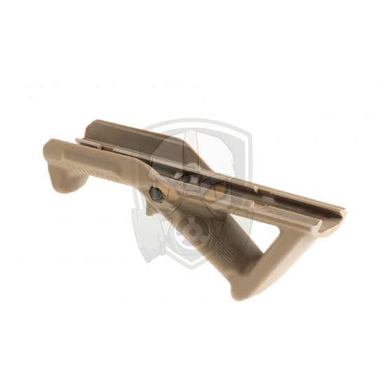 FFG-1 Angled Fore-Grip - Dark Earth -