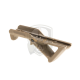 FFG-1 Angled Fore-Grip - Dark Earth -