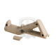 FFG-1 Angled Fore-Grip - Dark Earth -