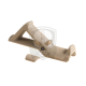 FFG-1 Angled Fore-Grip - Dark Earth -