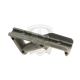 FFG-1 Angled Fore-Grip - Foliage Green -