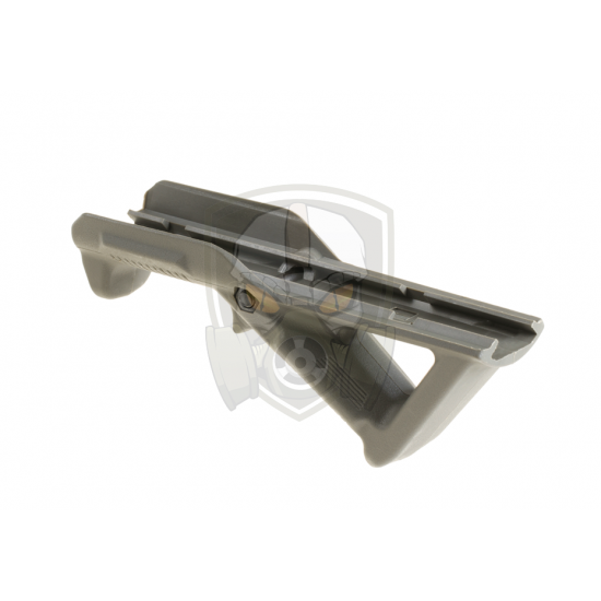 FFG-1 Angled Fore-Grip - Foliage Green -