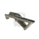 FFG-1 Angled Fore-Grip - Foliage Green -