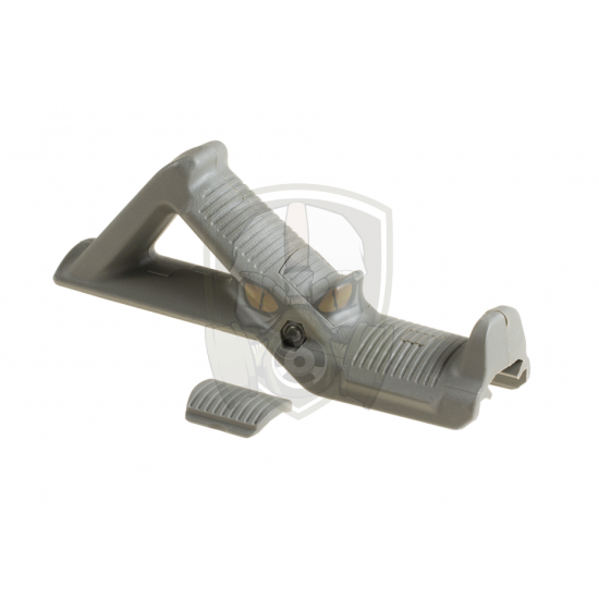 FFG-1 Angled Fore-Grip - Foliage Green -