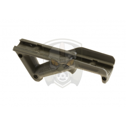 FFG-1 Angled Fore-Grip - OD -