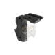 Magwell Grip - Black -