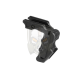 Magwell Grip - Black -