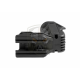 Magwell Grip - Black -