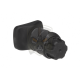 Short Vertical Grip for Keymod - Black -