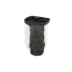 Short Vertical Grip for M-LOK - Black -