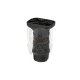 Short Vertical Grip for M-LOK - Black -