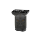TD Forward Grip for Keymod - Black -