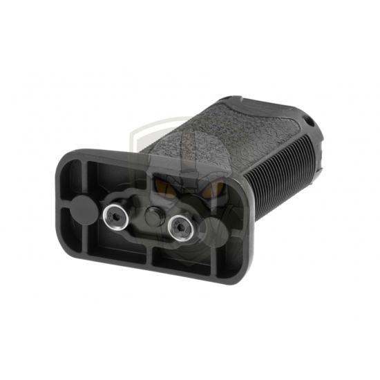 TD Forward Grip for Keymod - Black -