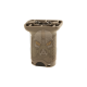 TD Forward Grip for Keymod - Dark Earth -