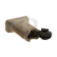 TD Forward Grip for Keymod - Dark Earth -