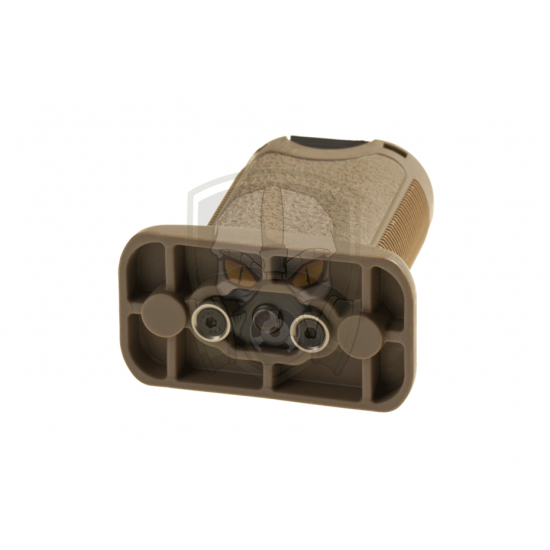 TD Forward Grip for Keymod - Dark Earth -