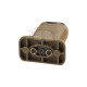 TD Forward Grip for Keymod - Dark Earth -