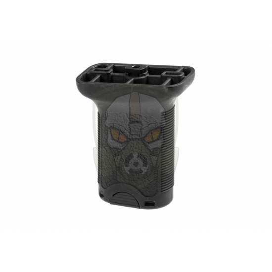TD Forward Grip for M-LOK - Black -
